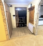 Budapest XVIII. kerület Casa Familiala 6