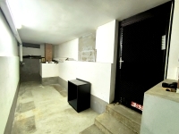 Budapest XVIII. kerület Casa Familiala 25