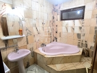 Budapest XVIII. kerület Casa Familiala 10