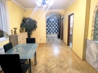 Budapest XVIII. kerület Casa Familiala 5