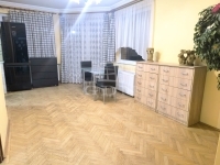 Budapest XVIII. kerület Casa Familiala 4