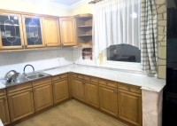 Budapest XVIII. kerület Casa Familiala 2