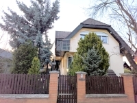 Budapest XVIII. kerület Casa Familiala 32