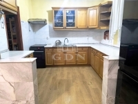 Budapest XVIII. kerület Casa Familiala 3