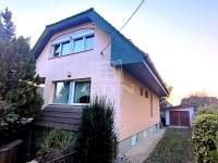 Budapest XVIII. kerület Casa Familiala 0