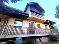 Budapest XVIII. kerület Casa Familiala 31