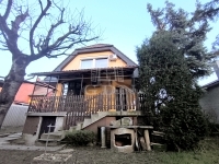 Budapest XVIII. kerület Casa Familiala 30