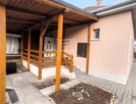 Dunaharaszti Casa Familiala - 99.900.000 HUF