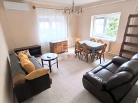 Dunaharaszti Casa Familiala 7