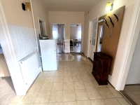 Dunaharaszti Casa Familiala 3