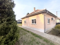 Dunaharaszti Casa Familiala 0