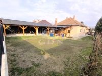 Dunaharaszti Casa Familiala 13