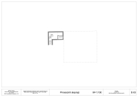 Dunaharaszti Casa Familiala 15