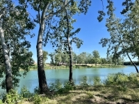 Dunaharaszti Building lot 24