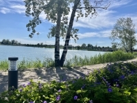 Dunaharaszti Building lot 23