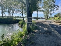 Dunaharaszti Building lot 22