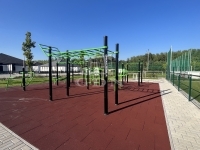 Dunaharaszti Building lot 18