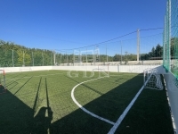 Dunaharaszti Building lot 17