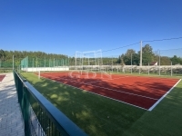 Dunaharaszti Building lot 16