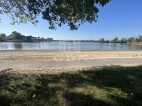 Dunaharaszti Building lot 15