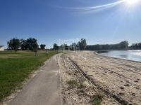 Dunaharaszti Building lot 13