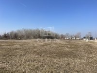 Dunaharaszti Building lot 10