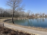 Dunaharaszti Building lot 5