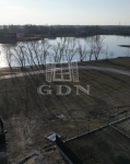 Dunaharaszti Building lot 1