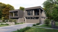 Dunaharaszti Semidetached house - 259.000.000 HUF
