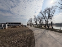 Dunaharaszti Semidetached house 1