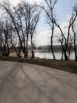 Dunaharaszti Semidetached house 5
