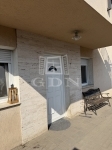 Dunaharaszti Semidetached house 0