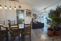 Dunaharaszti Semidetached house 8