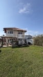 Dunaharaszti Semidetached house 22