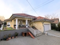 Érd Casa Familiala 26