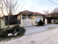 Érd Casa Familiala 27