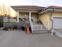 For sale family house Érd, 173m2