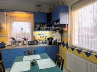 Érd Casa Familiala 8