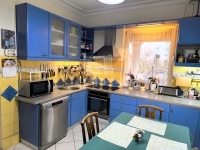 Érd Casa Familiala 6