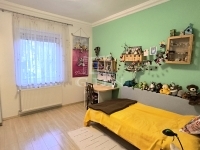 Érd Casa Familiala 15