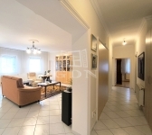 Érd Casa Familiala 11