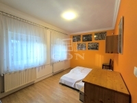 Érd Casa Familiala 12