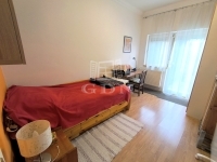 Érd Casa Familiala 14