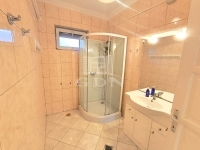 Érd Casa Familiala 18