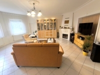 Érd Casa Familiala 10