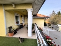 Érd Casa Familiala 0