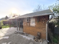 Érd Casa Familiala 24