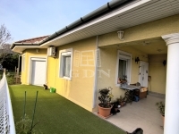 Érd Casa Familiala 21