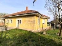 Érd Casa Familiala 20