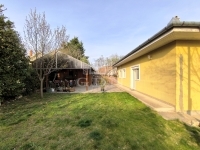 Érd Casa Familiala 22